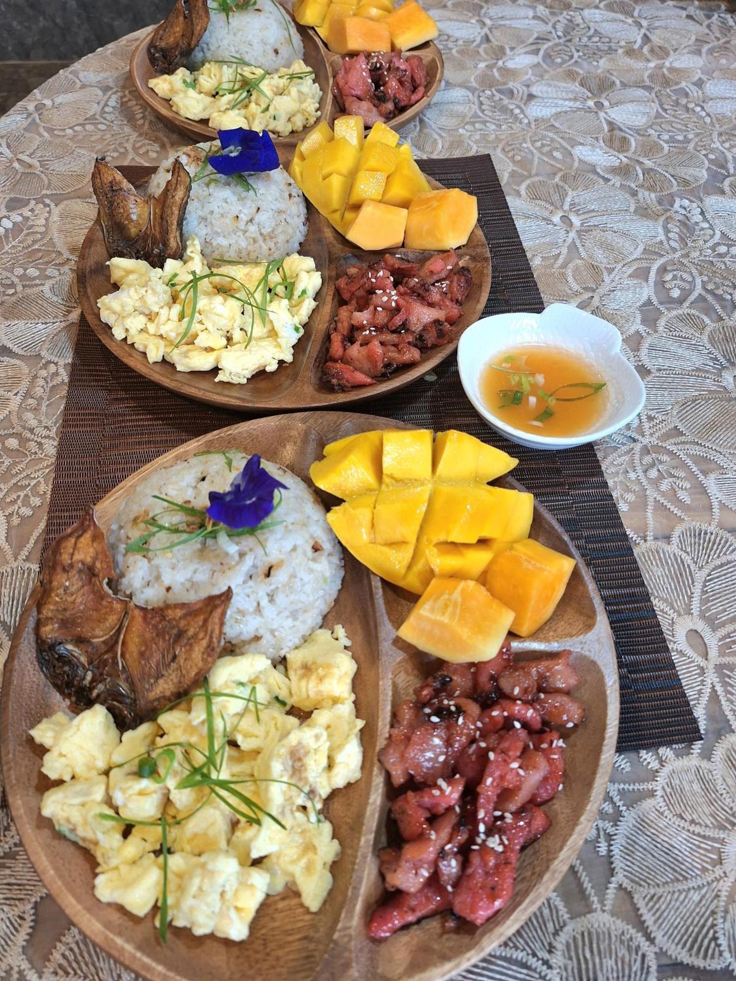 Clarin  Casas De Ruumar Bed And Breakfast-Bar-Two Rooms For Family Available المظهر الخارجي الصورة